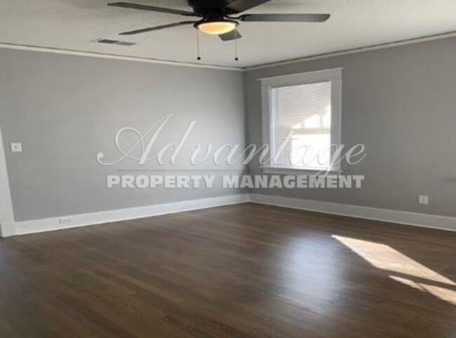 Building Photo - Newly Renovated Home - Open To Section 8