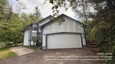 Building Photo - 140 NE Teri Ct