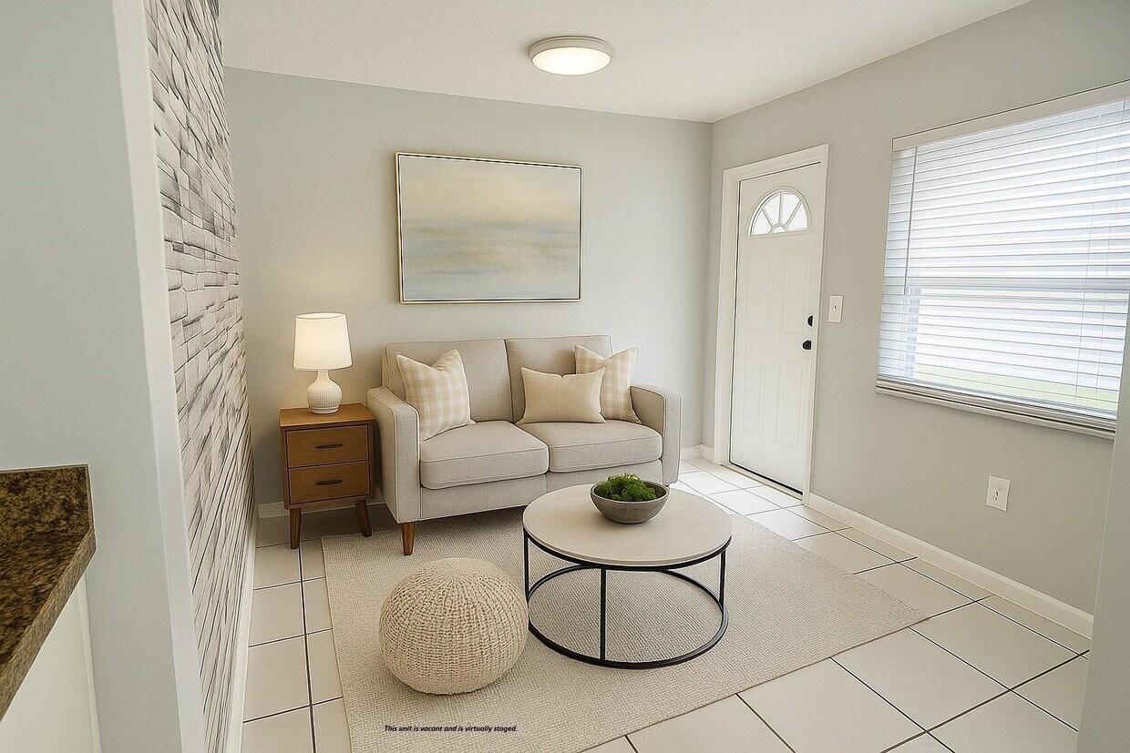 Foto principal - 7221 Venetian St