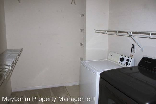 Building Photo - 2 br, 2 bath House - 30 Summit Commons Court