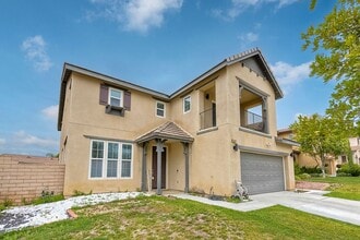 Building Photo - 35627 Dulock Rd