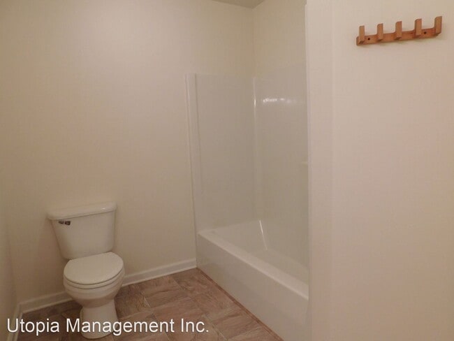 Building Photo - 1 br, 1 bath House - 4884 NW Promenade Ter...