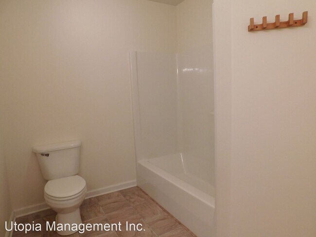 Foto del edificio - 1 br, 1 bath House - 4884 NW Promenade Ter...
