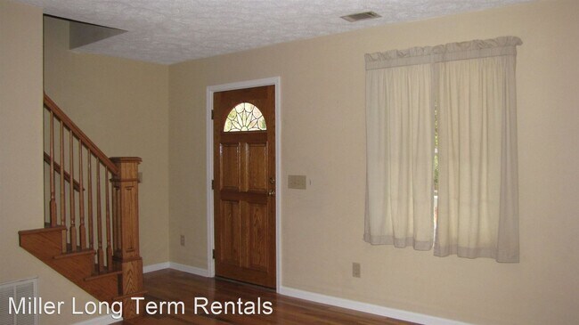 Foto del edificio - 3 br, 2.5 bath House - 5 Wild Turkey Run