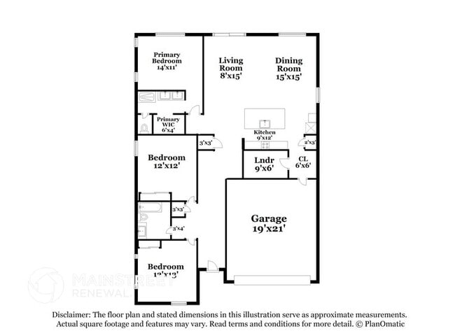 Building Photo - 22483 E Quintero Rd