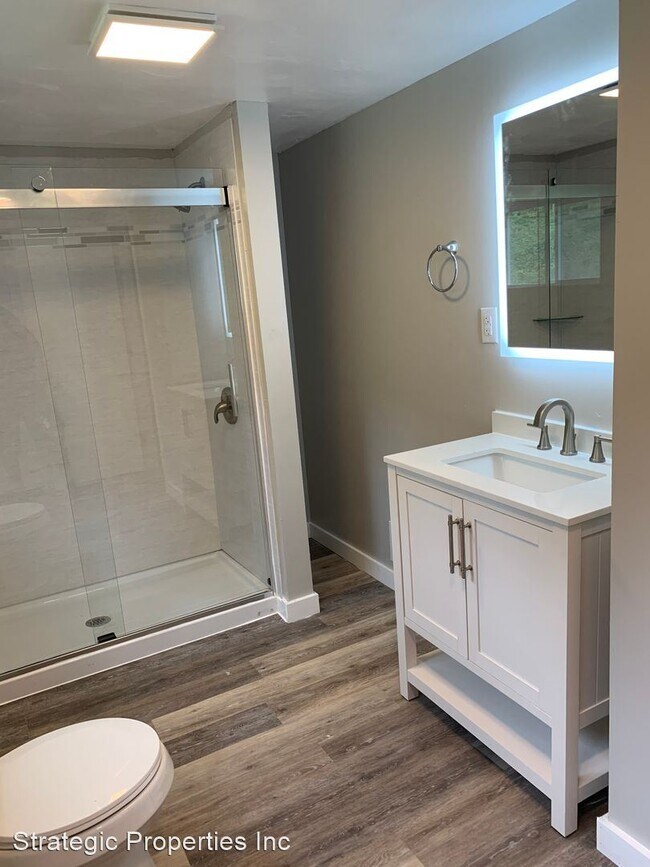 Foto del edificio - 3 br, 2 bath House - 474 Wyola st