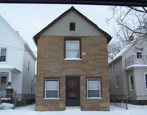 Primary Photo - 431 20th
