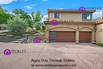 Building Photo - 800 Hamilton Dr