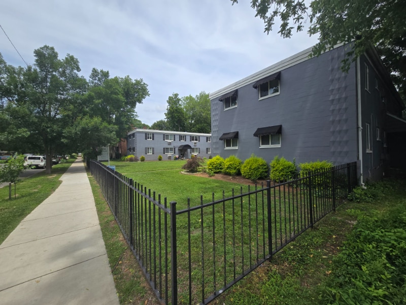 Photo - 3206 Ellwood Ave (Richmond, VA)