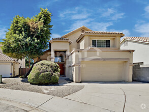 Building Photo - 4731 E White Aster St