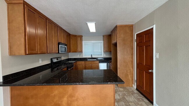 Foto del edificio - F16199