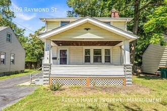 Building Photo - 16309 Raymond St