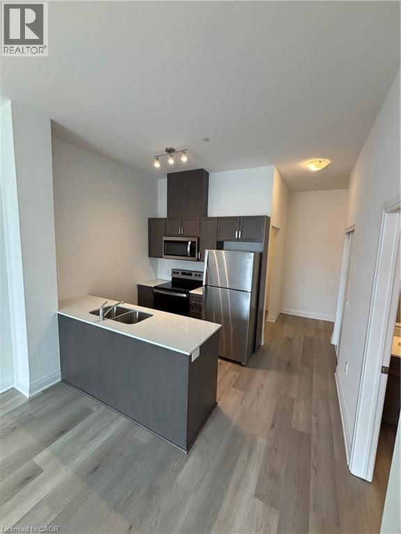 Building Photo - 1936 Rymal Rd E