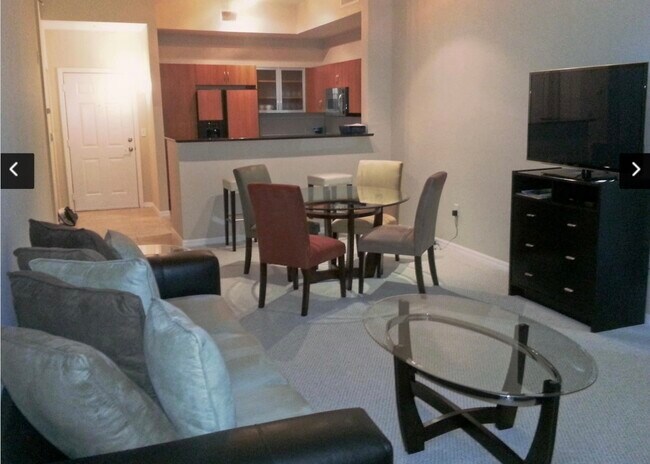 Foto del edificio - 804 E Windward Way