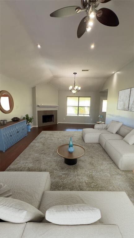 Foto del edificio - 21622 Stonecross Terrace Ln