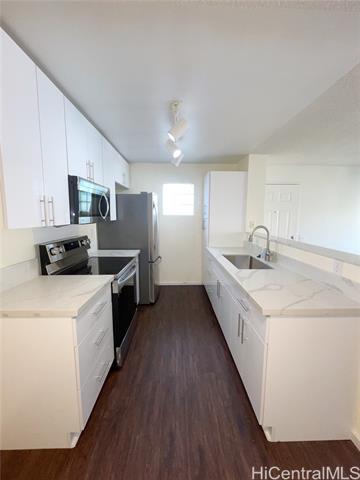 Foto del edificio - 91-1203-1203 Kaneana St