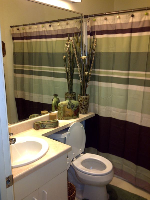 Foto del edificio - 260 Perkins St