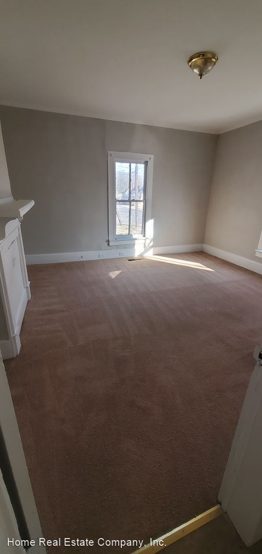 Foto del edificio - 2 br, 1 bath House - 1137 E. 23rd Street