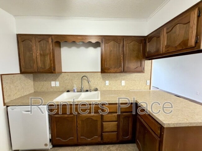 Foto del edificio - 1907 E 66th Pl