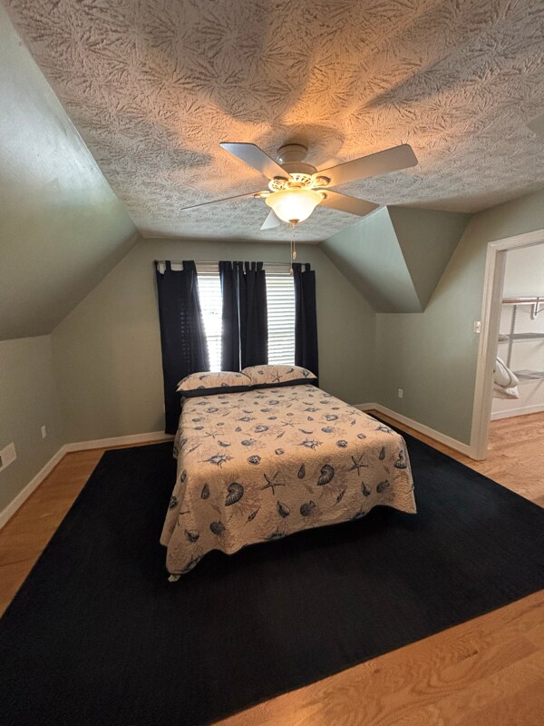Foto del edificio - 7149 Mill Valley Rd