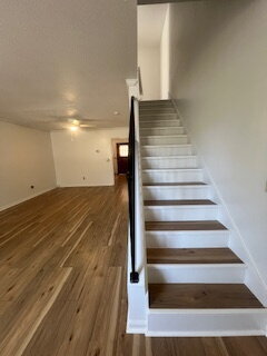 Foto del edificio - Now Available!