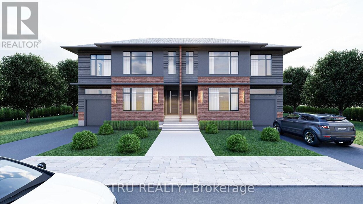 Photo principale - 1353B GOSSET St