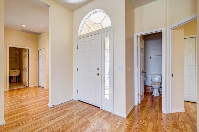 Foto del edificio - 5621 52nd Ave W