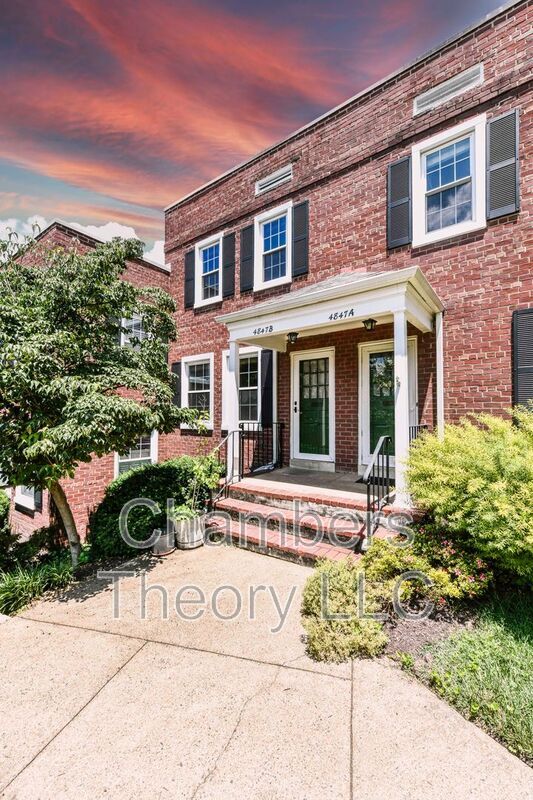 Primary Photo - 4847 28th St S
