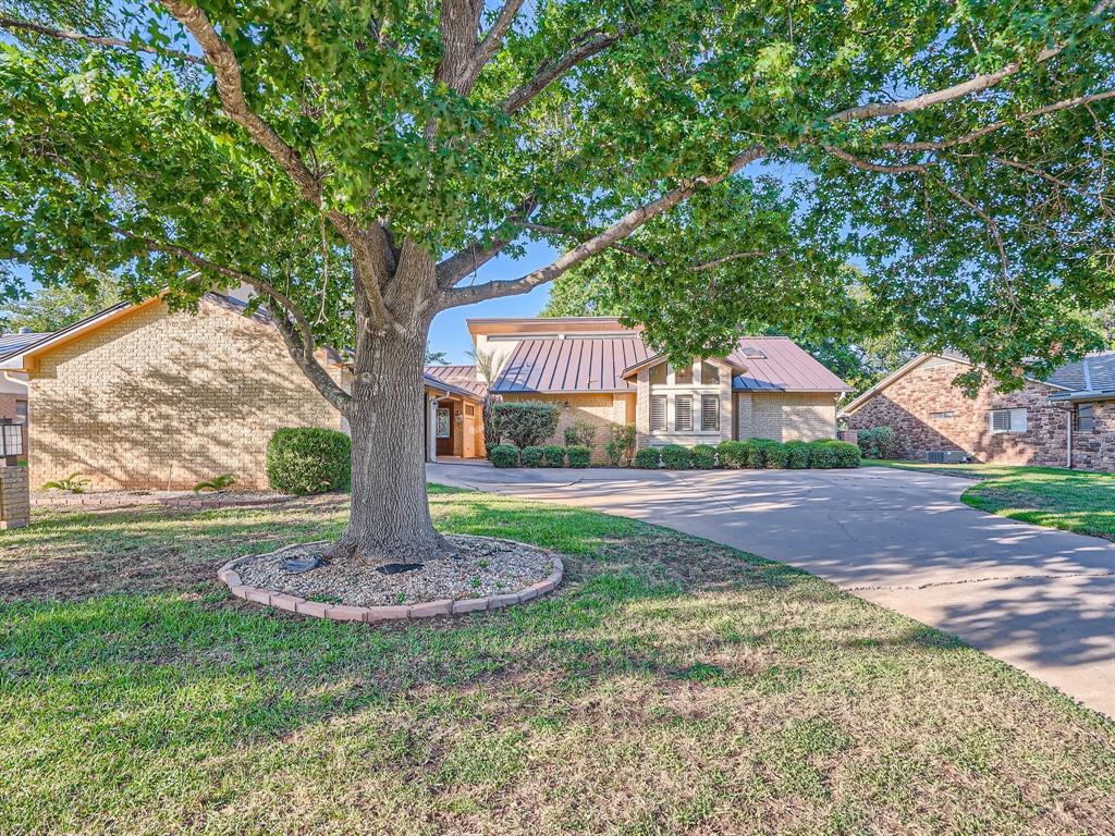620 Hi Stirrup, Horseshoe Bay, TX 78657 House Rental in Horseshoe Bay