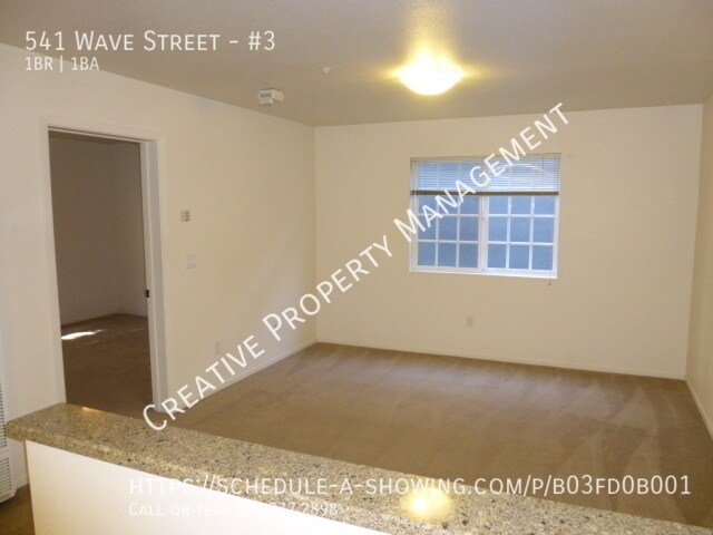 Building Photo - Monterey Workforce Program Apartment