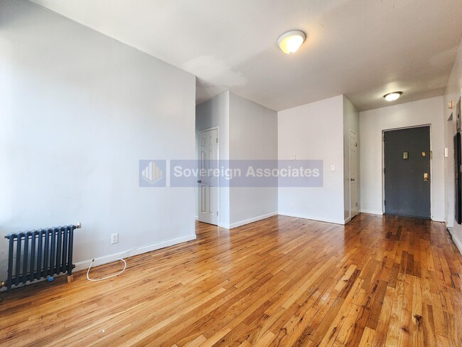 518 West 204th Street - Room for Rent in New York, NY | Apartments.com