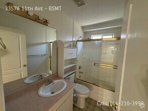 Building Photo - 33576 11 Ave