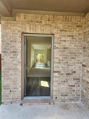 Foto del edificio - 2109 Burnwood St