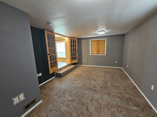 Foto del edificio - 1701 Walnut St