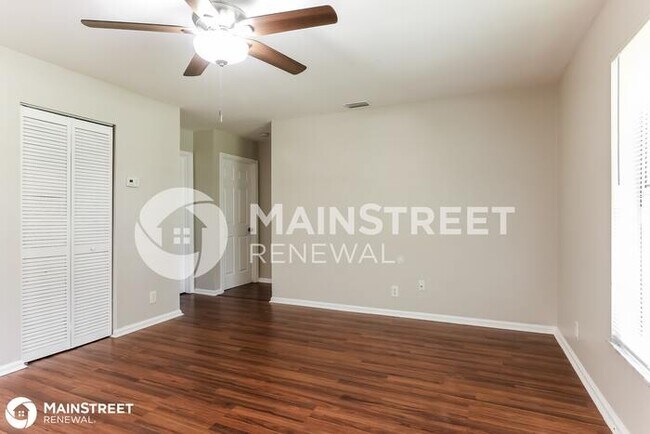 Building Photo - 15249 75th Ln N, Loxahatchee, FL 33470