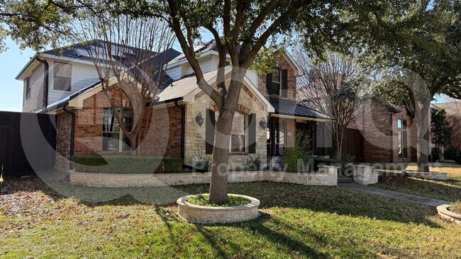 Building Photo - 1101 Knightsbridge Dr