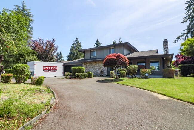 Foto del edificio - 5514 116th St SW