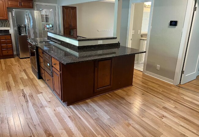 Foto del edificio - 4981 E Turtle Ln