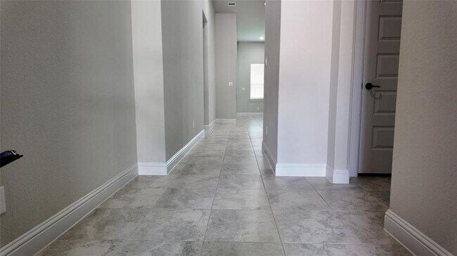 Building Photo - 2320 Base Burner Path