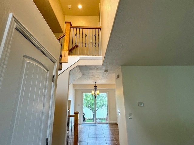 Photo - 863 W 2150 S House