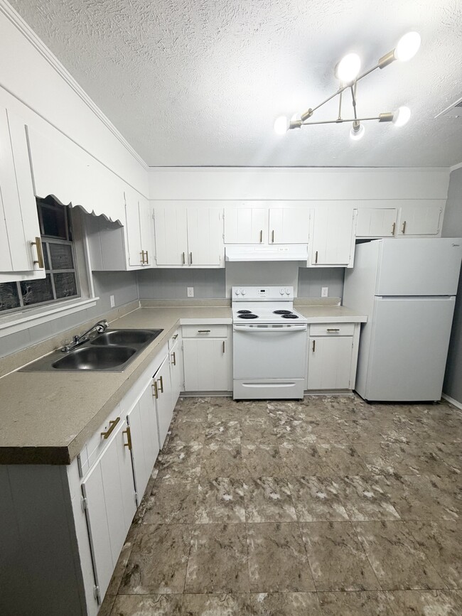 Foto del edificio - 525-511 11th Ave