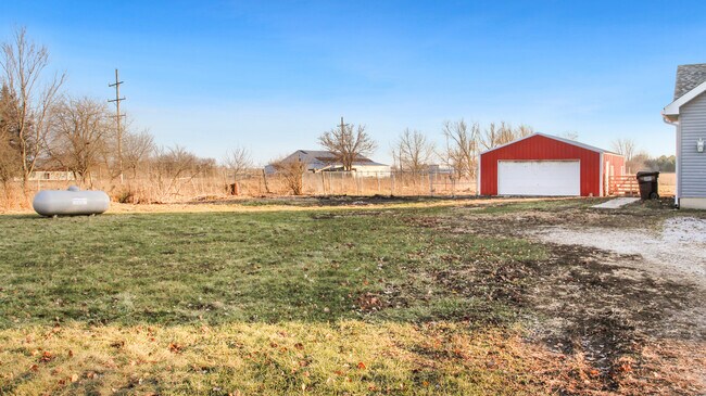 Building Photo - 103 E Delite Inn Rd