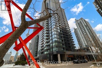 Building Photo - 25-5125 Telegram Mews