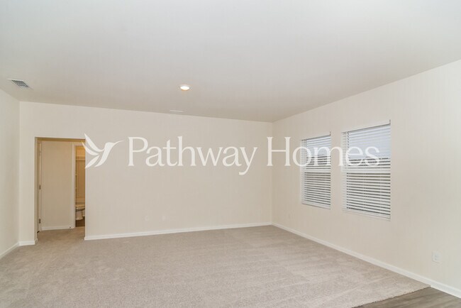 Foto del edificio - 3604 Haplander Ct