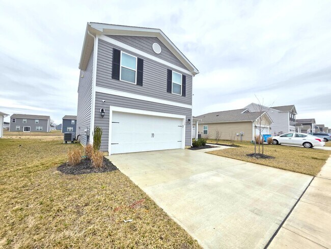 Building Photo - 1120 Wintermead Lp