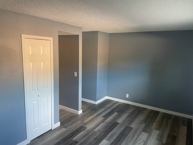 Building Photo - 903 Boggs Pl