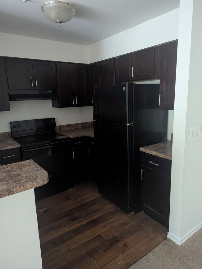 Foto del edificio - 18531 Boysenberry Dr