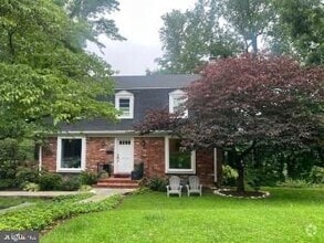 Building Photo - 7616 Winterberry Pl