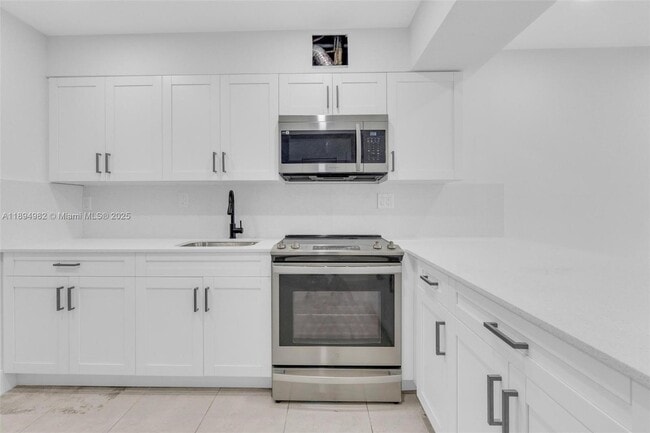 Foto del edificio - 508 NW 11th St