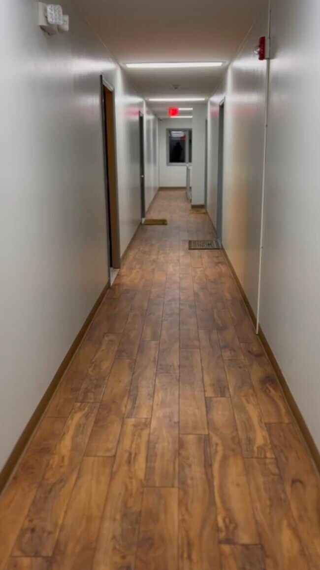 Foto del edificio - 1250 N Broad St